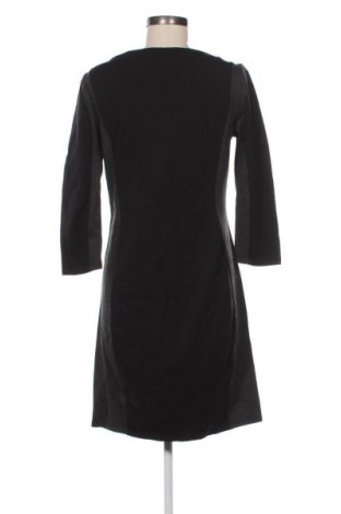 Ruha H&M, Méret L, Szín Sokszínű, Ár 5 959 Ft