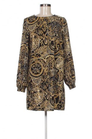 Sukienka H&M, Rozmiar S, Kolor Kolorowy, Cena 36,99 zł