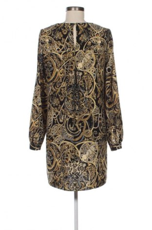 Sukienka H&M, Rozmiar S, Kolor Kolorowy, Cena 36,99 zł