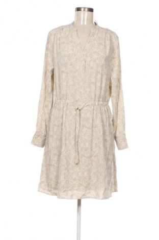 Kleid H&M, Größe L, Farbe Mehrfarbig, Preis € 11,99