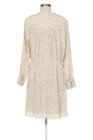 Kleid H&M, Größe L, Farbe Mehrfarbig, Preis € 11,99