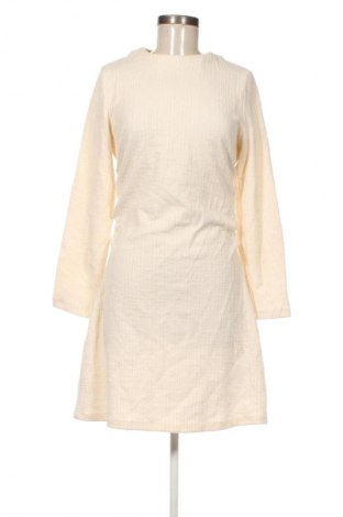 Šaty  H&M, Veľkosť M, Farba Viacfarebná, Cena  8,95 €