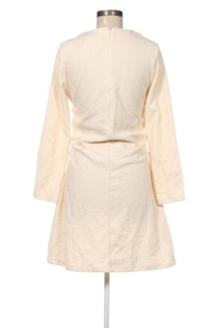 Šaty  H&M, Veľkosť M, Farba Viacfarebná, Cena  8,95 €