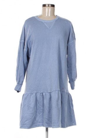 Φόρεμα H&M, Μέγεθος M, Χρώμα Μπλέ, Τιμή 10,99 €