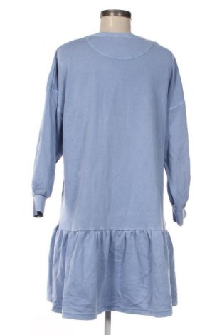 Φόρεμα H&M, Μέγεθος M, Χρώμα Μπλέ, Τιμή 10,99 €