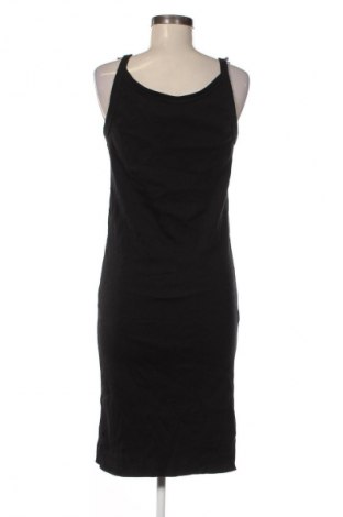 Kleid H&M, Größe L, Farbe Schwarz, Preis € 9,99