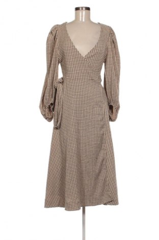 Rochie H&M, Mărime S, Culoare Multicolor, Preț 59,99 Lei