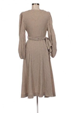 Rochie H&M, Mărime S, Culoare Multicolor, Preț 59,99 Lei