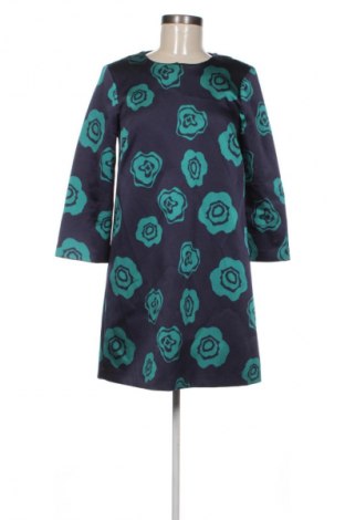 Φόρεμα H&M, Μέγεθος S, Χρώμα Πολύχρωμο, Τιμή 7,99 €