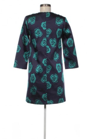 Φόρεμα H&M, Μέγεθος S, Χρώμα Πολύχρωμο, Τιμή 7,99 €