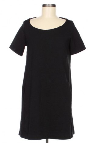 Kleid H&M, Größe M, Farbe Schwarz, Preis € 7,99