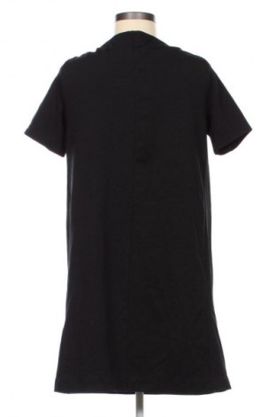 Kleid H&M, Größe M, Farbe Schwarz, Preis € 7,99