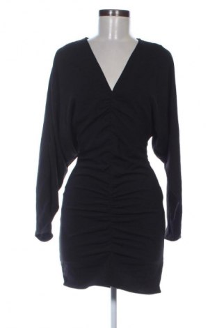 Sukienka H&M, Rozmiar XS, Kolor Czarny, Cena 29,99 zł