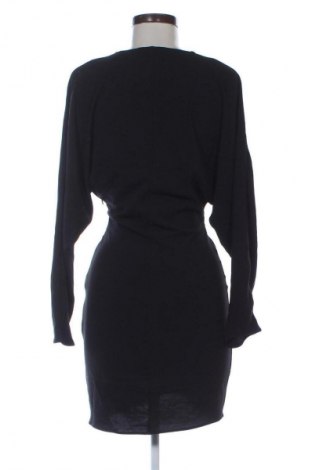 Sukienka H&M, Rozmiar XS, Kolor Czarny, Cena 29,99 zł