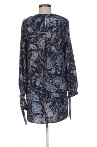 Šaty  H&M, Velikost L, Barva Vícebarevné, Cena  319,00 Kč