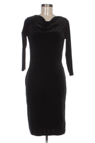 Šaty  H&M, Velikost M, Barva Černá, Cena  169,00 Kč