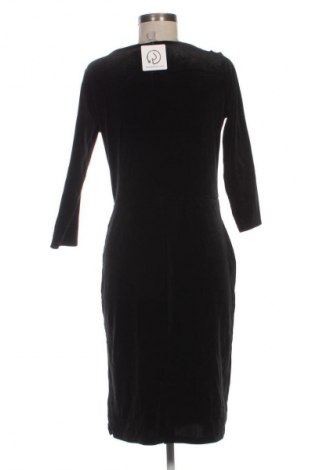 Šaty  H&M, Velikost M, Barva Černá, Cena  169,00 Kč