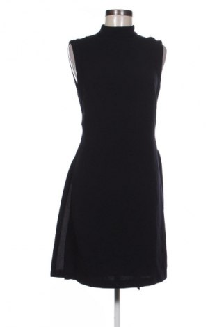 Рокля H&M, Размер S, Цвят Син, Цена 17,99 лв.