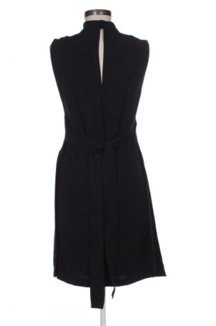 Рокля H&M, Размер S, Цвят Син, Цена 17,99 лв.