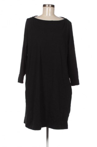 Šaty  H&M, Veľkosť XL, Farba Čierna, Cena  14,95 €