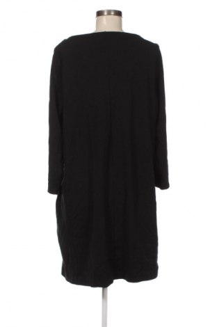 Šaty  H&M, Veľkosť XL, Farba Čierna, Cena  14,95 €