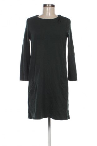 Šaty  H&M, Veľkosť S, Farba Zelená, Cena  6,95 €