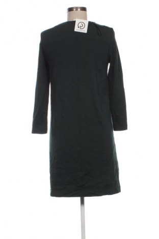 Šaty  H&M, Veľkosť S, Farba Zelená, Cena  6,95 €