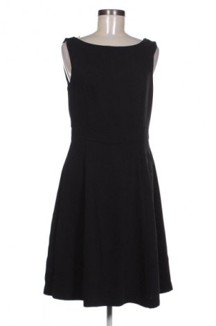 Kleid H&M, Größe L, Farbe Schwarz, Preis € 11,99