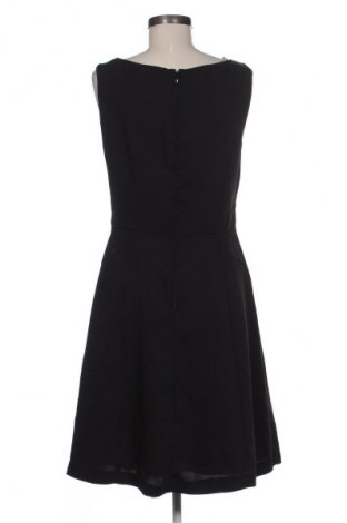 Kleid H&M, Größe L, Farbe Schwarz, Preis € 11,99