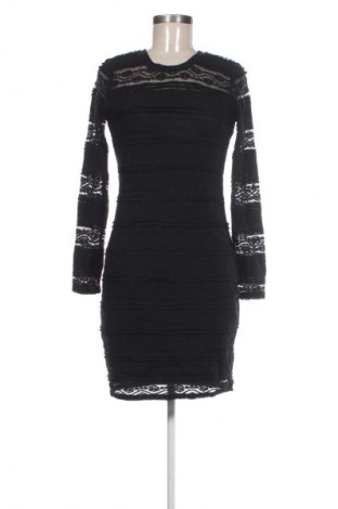 Rochie H&M, Mărime S, Culoare Negru, Preț 32,99 Lei