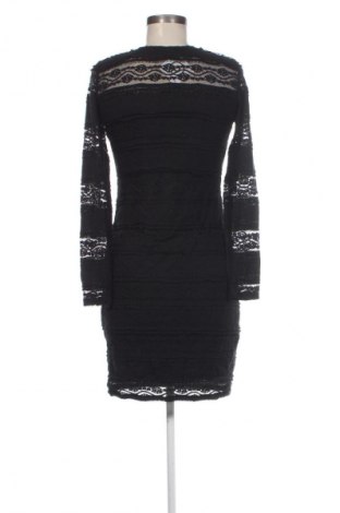 Rochie H&M, Mărime S, Culoare Negru, Preț 32,99 Lei
