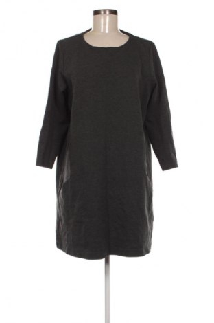 Φόρεμα H&M, Μέγεθος XL, Χρώμα Γκρί, Τιμή 10,99 €