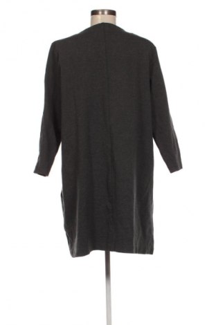 Φόρεμα H&M, Μέγεθος XL, Χρώμα Γκρί, Τιμή 10,99 €