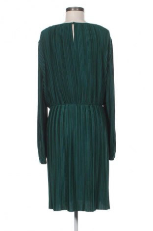 Šaty  H&M, Veľkosť XL, Farba Zelená, Cena  12,95 €