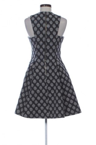 Kleid H&M, Größe S, Farbe Mehrfarbig, Preis € 7,99