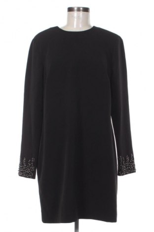 Šaty  H&M, Veľkosť XL, Farba Čierna, Cena  10,95 €