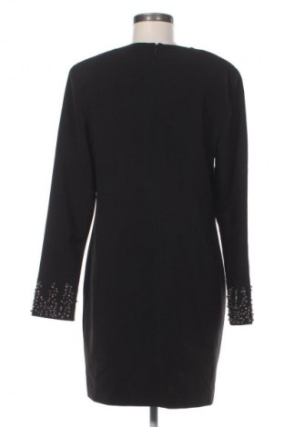 Šaty  H&M, Veľkosť XL, Farba Čierna, Cena  10,95 €