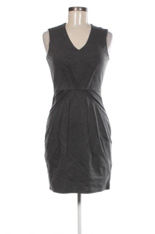 Kleid H&M, Größe S, Farbe Grau, Preis € 6,99