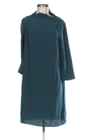 Kleid H&M, Größe M, Farbe Blau, Preis € 9,99