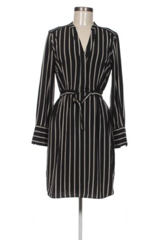 Рокля H&M, Размер M, Цвят Многоцветен, Цена 8,18 €