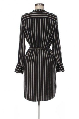 Рокля H&M, Размер M, Цвят Многоцветен, Цена 8,18 €