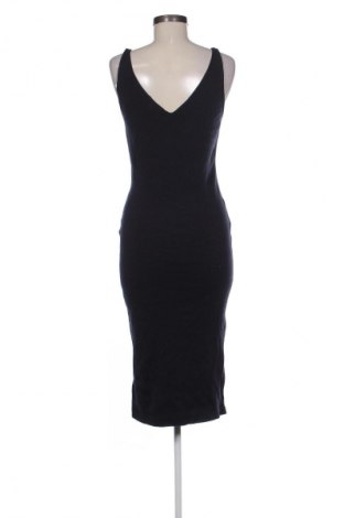 Φόρεμα H&M, Μέγεθος M, Χρώμα Μπλέ, Τιμή 9,99 €