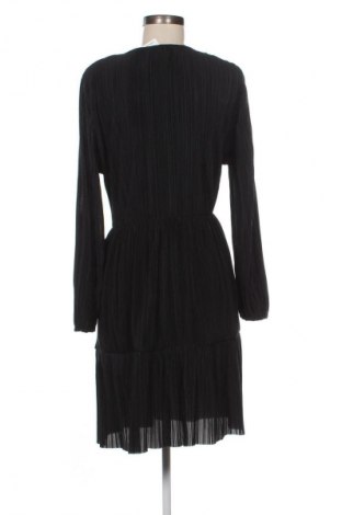 Kleid H&M, Größe XL, Farbe Schwarz, Preis € 9,99