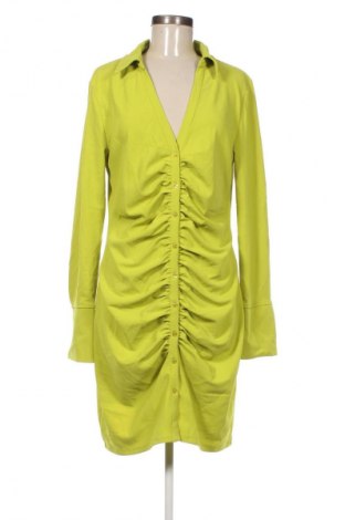 Kleid H&M, Größe L, Farbe Grün, Preis € 16,99