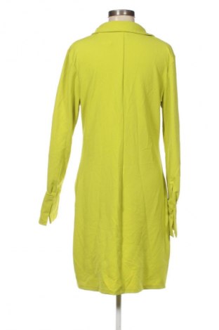 Kleid H&M, Größe L, Farbe Grün, Preis € 16,99