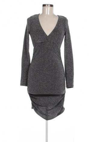 Φόρεμα H&M, Μέγεθος S, Χρώμα Πολύχρωμο, Τιμή 11,99 €