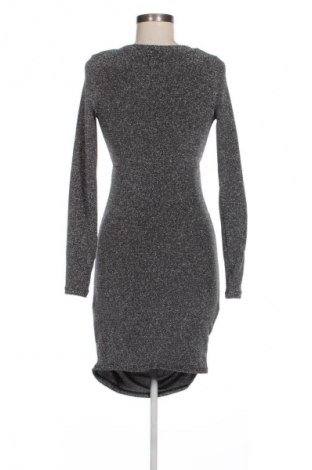 Φόρεμα H&M, Μέγεθος S, Χρώμα Πολύχρωμο, Τιμή 11,99 €