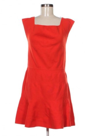 Rochie H&M, Mărime XL, Culoare Roșu, Preț 99,99 Lei