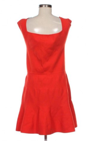 Rochie H&M, Mărime XL, Culoare Roșu, Preț 99,99 Lei