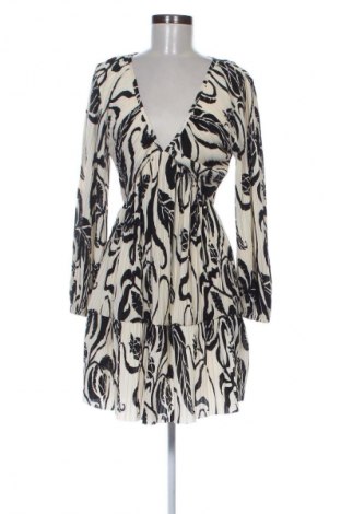 Šaty  H&M, Veľkosť M, Farba Viacfarebná, Cena  9,95 €